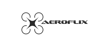 Aeroflix